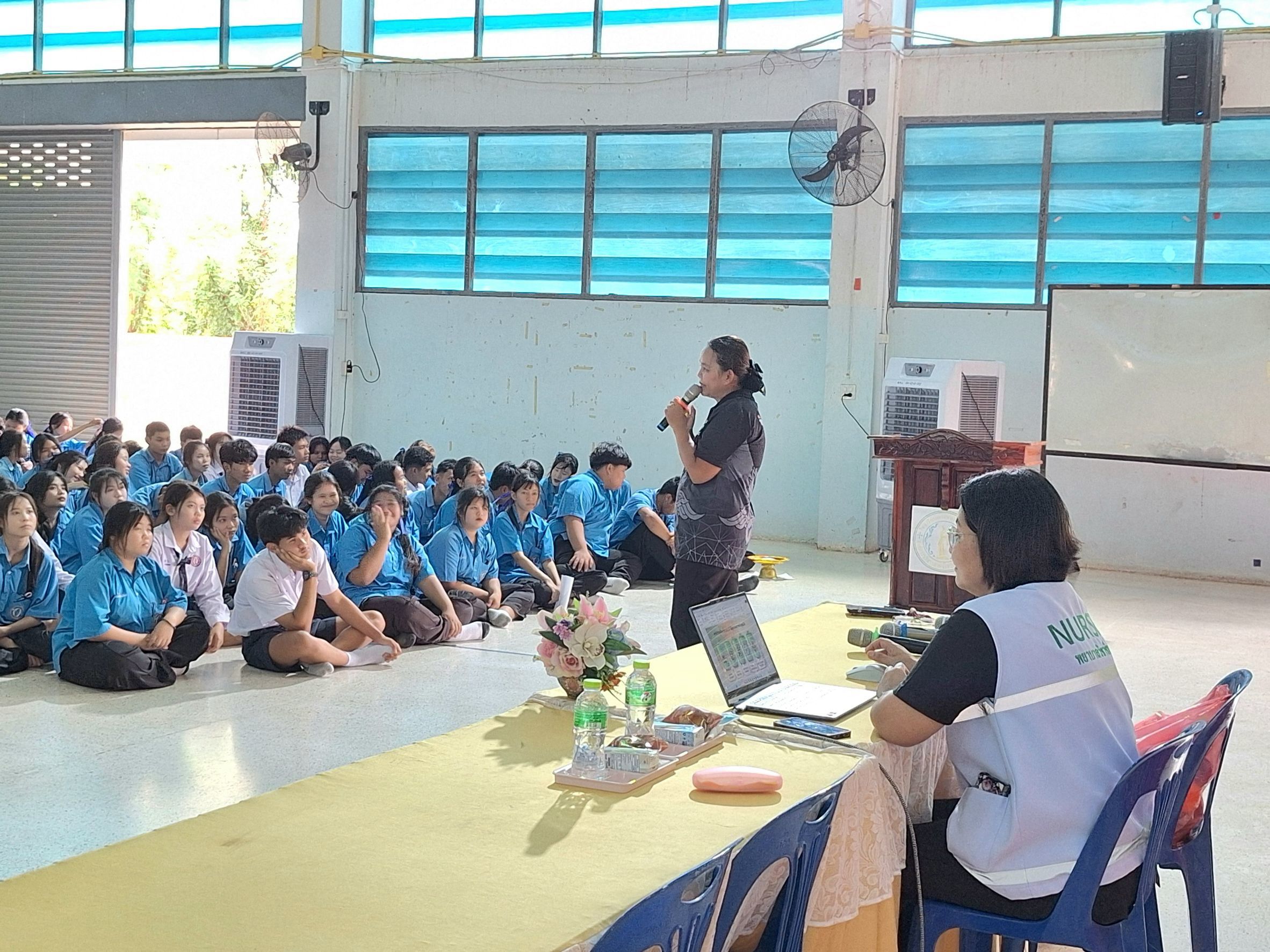 LINE_ALBUM_khorngkar serim srang thaksa xnamay ceriy phan_260818_27.jpg